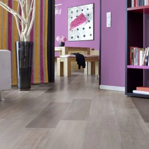 ВИСБИ ЛАМИНАТ  KRONOTEX  EXQUISIT PLUS ламинат для пола